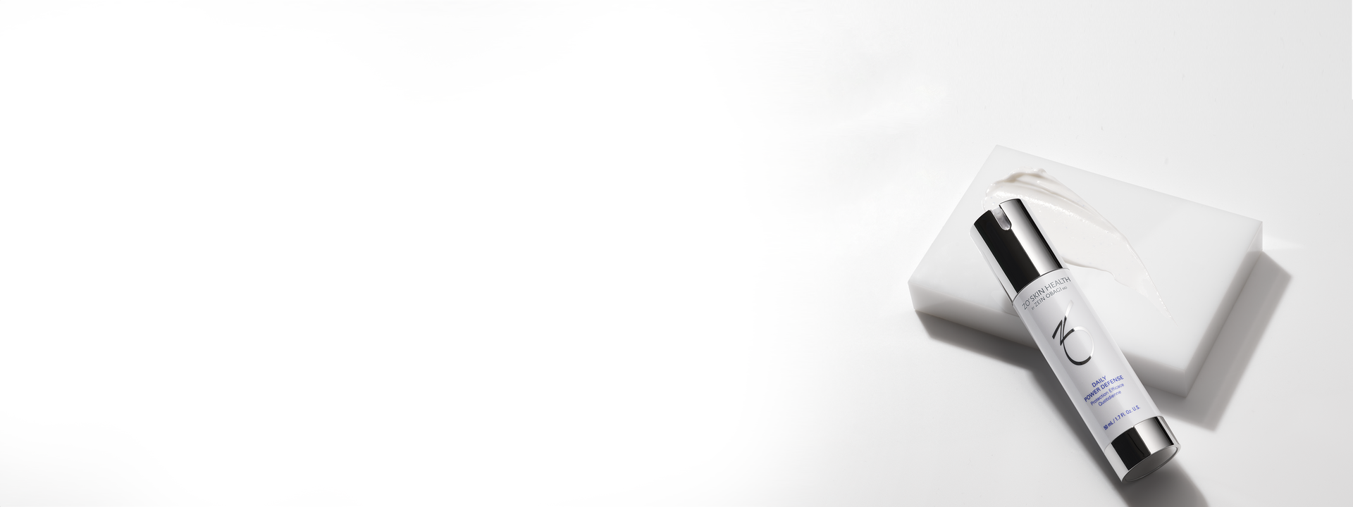 ZO Skin Health Product