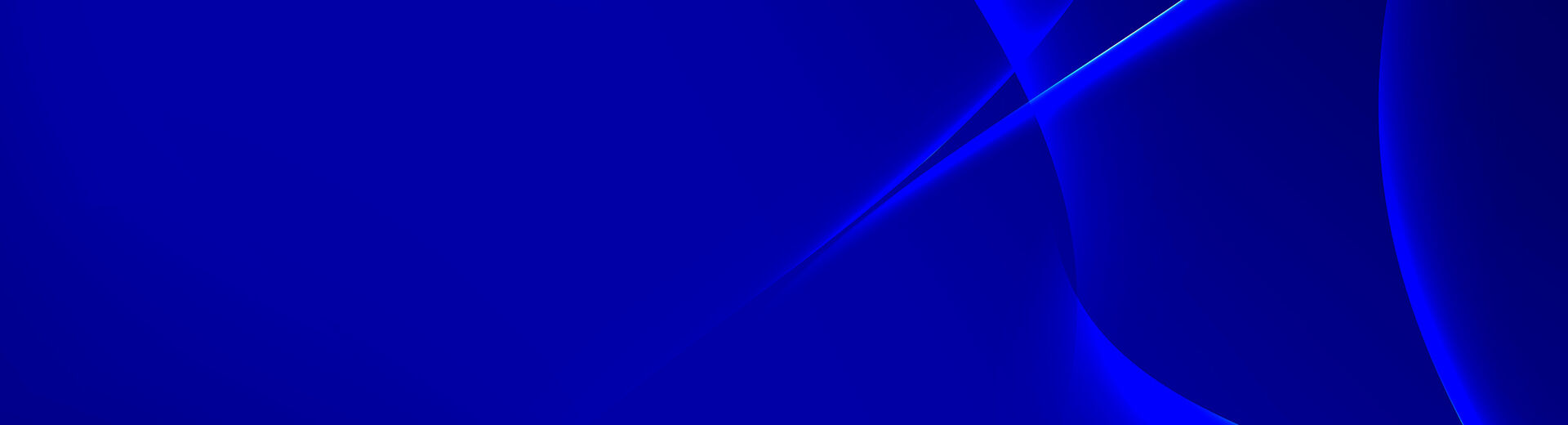 Product Authenticity Hero