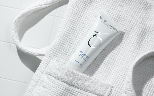 ZO Authorized Physicians